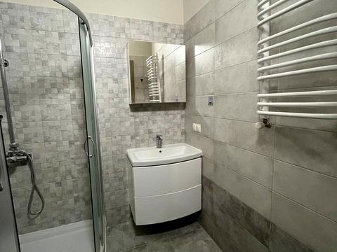 Квартира на вул. Курінного Чорноти вул., 2 к1 в Івано-Франківську, ID 179540, фото №15