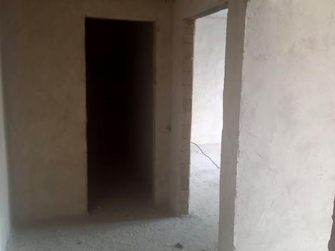 Квартира на вул. Руська в Чернівцях, ID 240957, фото №2