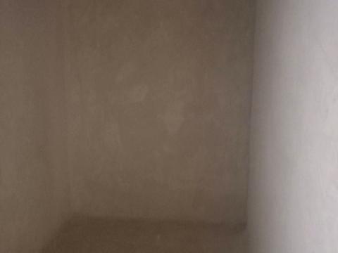 Квартира на вул. Руська в Чернівцях, ID 240957, фото №6