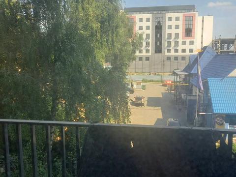 Квартира на вул. Руська в Чернівцях, ID 240957, фото №7