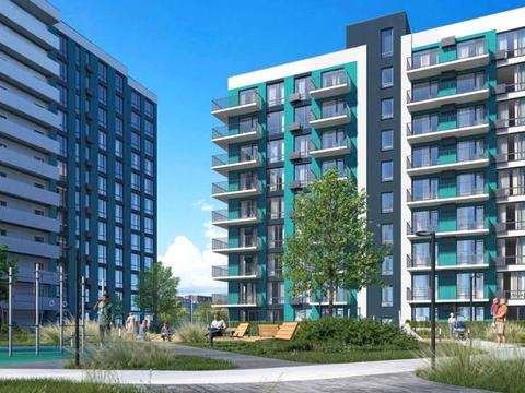 Квартира на вул. Бастіонна, 7 в Івано-Франківську, ID 176810, фото №3