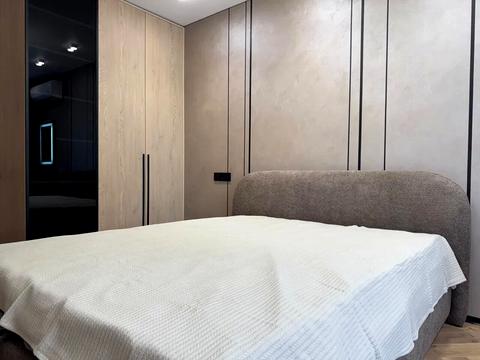 Квартира на вул. Юліана Пелеша вул., 5, к3 в Івано-Франківську, ID 166558, фото №15