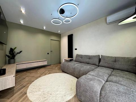 Квартира на вул. Юліана Пелеша вул., 5, к3 в Івано-Франківську, ID 166558, фото №22