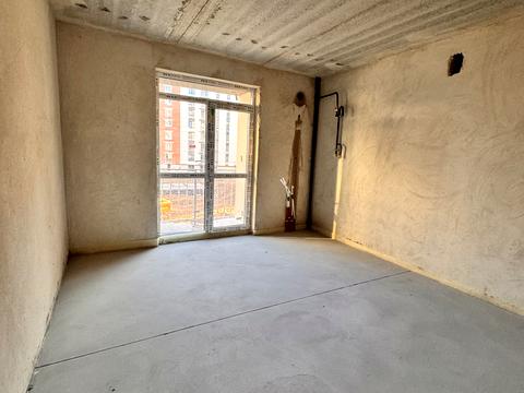 Квартира на вул. Олександра Довженка вул., 31в, к. 7 в Івано-Франківську, ID 188552, фото №3