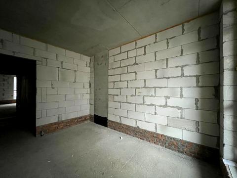 Квартира на вул. Богдана Хмельницького, 219 в Львові, ID 203854, фото №5