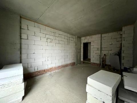 Квартира на вул. Богдана Хмельницького, 219 в Львові, ID 203854, фото №8