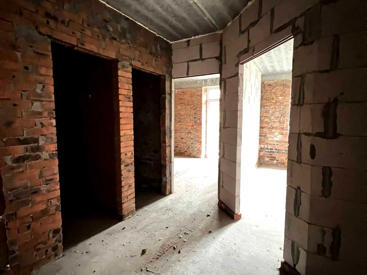 Квартира на шосе Львівське, 51 в Хмельницькому, ID 394032, фото №2