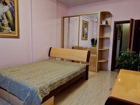 Квартира на вул. Степана Руданського, 3-А в Києві, ID 163117, фото №5