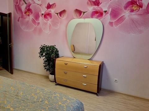 Квартира на вул. Степана Руданського, 3-А в Києві, ID 163117, фото №7