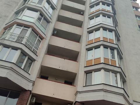 Квартира на вул. Шевченка, 46 в Чернігові, ID 240725, фото №2