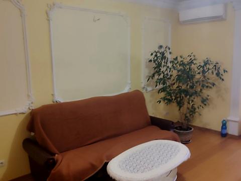 Квартира на вул. Шевченка, 46 в Чернігові, ID 240725, фото №11