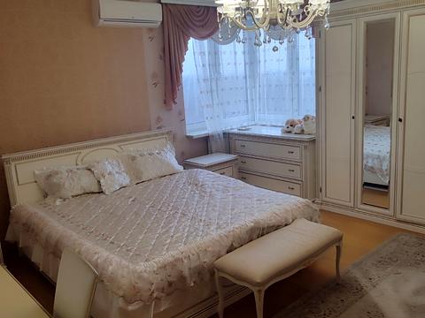 Квартира на вул. Шевченка, 46 в Чернігові, ID 240725, фото №12