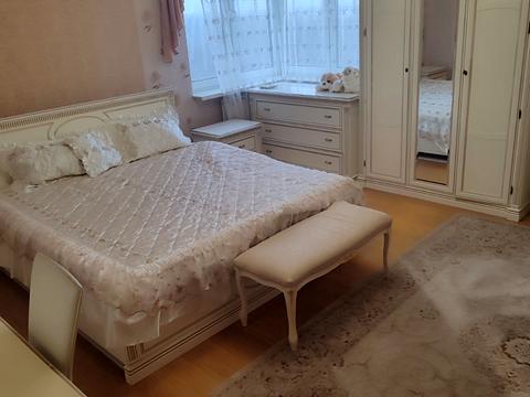 Квартира на вул. Шевченка, 46 в Чернігові, ID 240725, фото №13