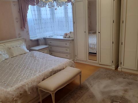 Квартира на вул. Шевченка, 46 в Чернігові, ID 240725, фото №14