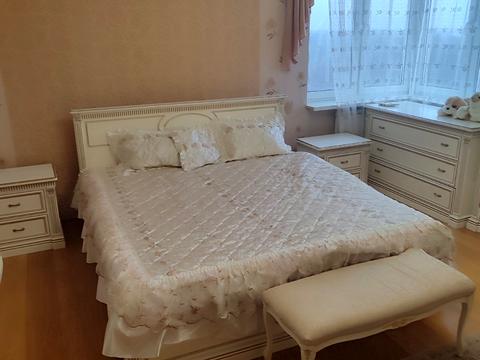 Квартира на вул. Шевченка, 46 в Чернігові, ID 240725, фото №15