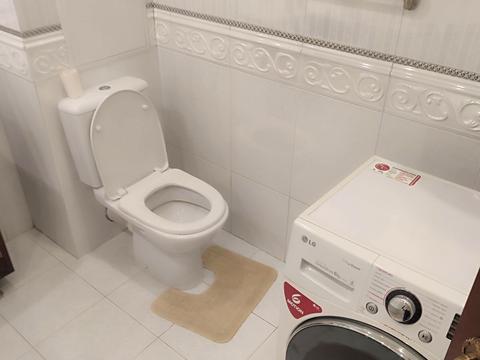 Квартира на вул. Шевченка, 46 в Чернігові, ID 240725, фото №17