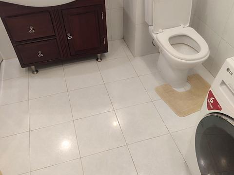 Квартира на вул. Шевченка, 46 в Чернігові, ID 240725, фото №18