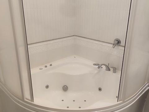 Квартира на вул. Шевченка, 46 в Чернігові, ID 240725, фото №19