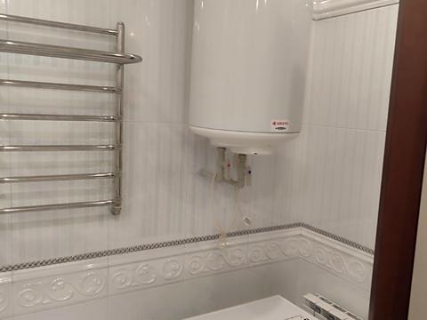 Квартира на вул. Шевченка, 46 в Чернігові, ID 240725, фото №20