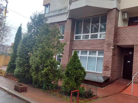 Квартира на вул. Шевченка, 46 в Чернігові, ID 240725, фото №3