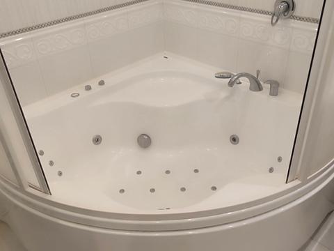 Квартира на вул. Шевченка, 46 в Чернігові, ID 240725, фото №21