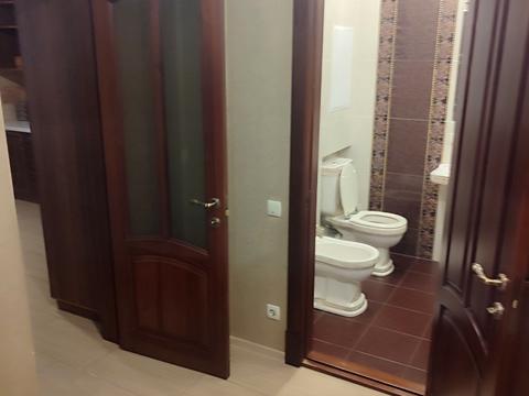 Квартира на вул. Шевченка, 46 в Чернігові, ID 240725, фото №22