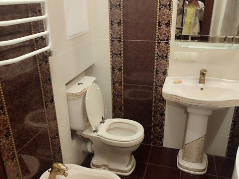 Квартира на вул. Шевченка, 46 в Чернігові, ID 240725, фото №23