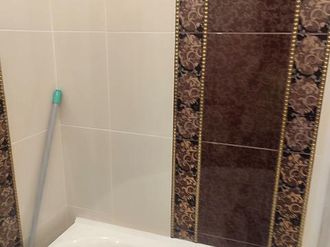 Квартира на вул. Шевченка, 46 в Чернігові, ID 240725, фото №26