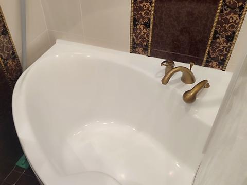 Квартира на вул. Шевченка, 46 в Чернігові, ID 240725, фото №27