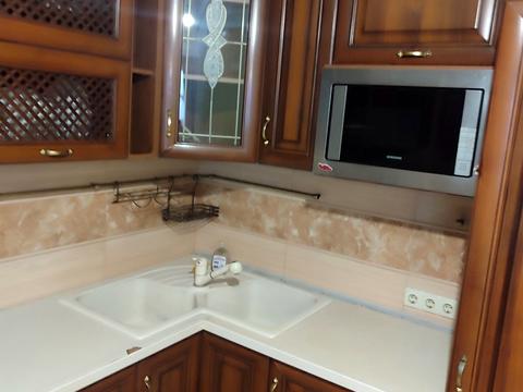Квартира на вул. Шевченка, 46 в Чернігові, ID 240725, фото №28