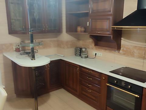Квартира на вул. Шевченка, 46 в Чернігові, ID 240725, фото №30