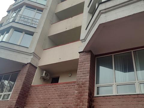 Квартира на вул. Шевченка, 46 в Чернігові, ID 240725, фото №4