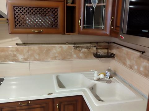 Квартира на вул. Шевченка, 46 в Чернігові, ID 240725, фото №31