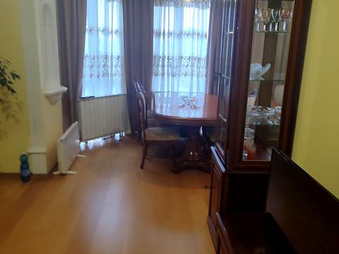 Квартира на вул. Шевченка, 46 в Чернігові, ID 240725, фото №32