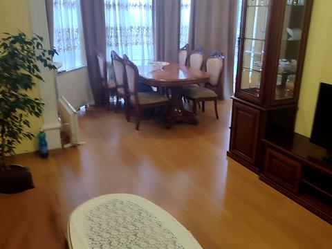 Квартира на вул. Шевченка, 46 в Чернігові, ID 240725, фото №33
