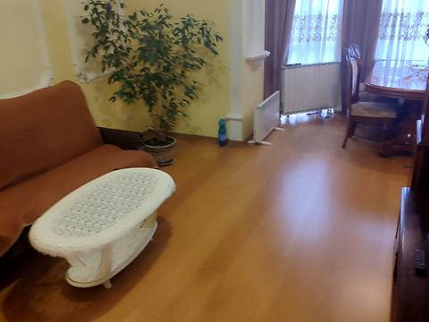 Квартира на вул. Шевченка, 46 в Чернігові, ID 240725, фото №34