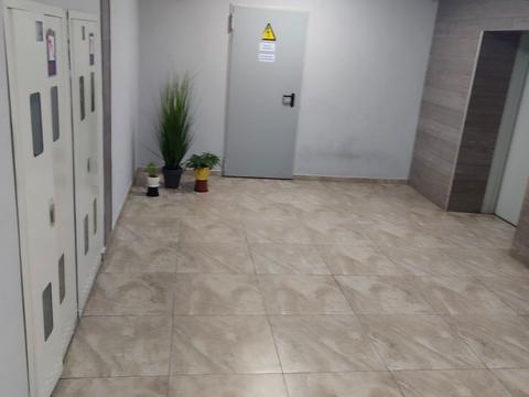 Квартира на вул. Шевченка, 46 в Чернігові, ID 240725, фото №6