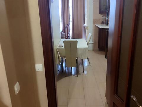 Квартира на вул. Шевченка, 46 в Чернігові, ID 240725, фото №9