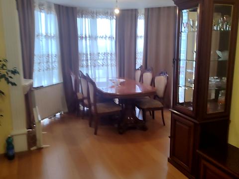 Квартира на вул. Шевченка, 46 в Чернігові, ID 240725, фото №10