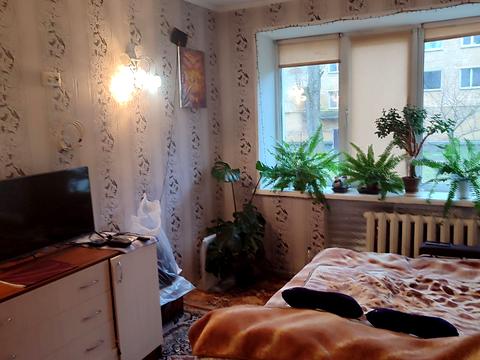 Квартира на вул. Козацька, 3а в Чернігів, ID 241234, фото №1