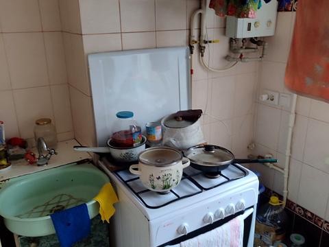 Квартира на вул. Козацька, 3а в Чернігів, ID 241234, фото №2