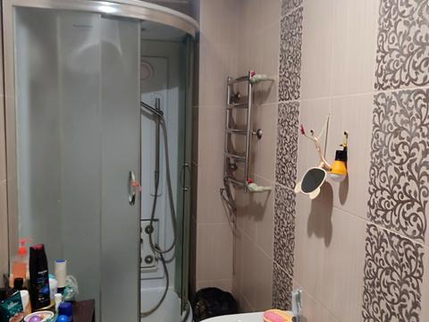 Квартира на вул. Козацька, 3а в Чернігові, ID 241234, фото №11