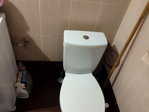 Квартира на вул. Козацька, 3а в Чернігові, ID 241234, фото №12
