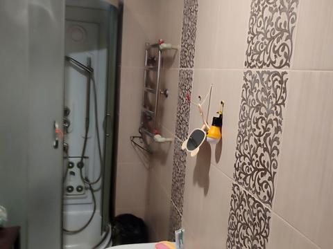 Квартира на вул. Козацька, 3а в Чернігові, ID 241234, фото №13