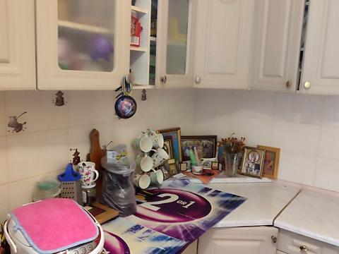 Квартира на вул. Козацька, 3а в Чернігів, ID 241234, фото №3