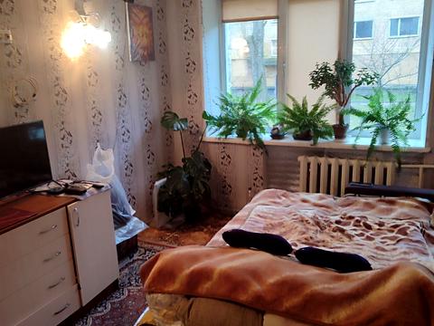 Квартира на вул. Козацька, 3а в Чернігові, ID 241234, фото №6