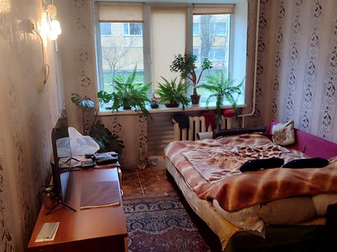 Квартира на вул. Козацька, 3а в Чернігові, ID 241234, фото №7
