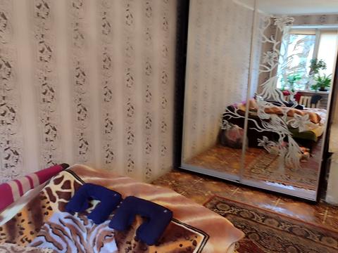 Квартира на вул. Козацька, 3а в Чернігові, ID 241234, фото №8