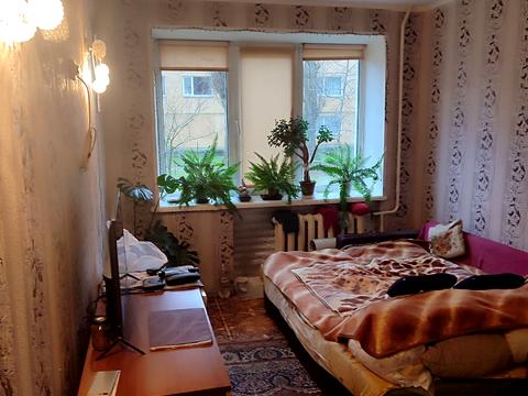 Квартира на вул. Козацька, 3а в Чернігові, ID 241234, фото №9