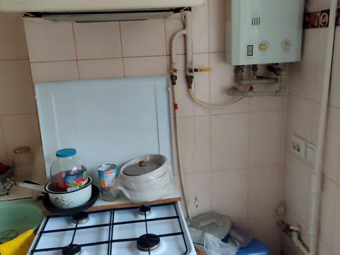 Квартира на вул. Козацька, 3а в Чернігові, ID 241234, фото №10